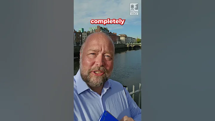 Guinness & Smithwick’s are BETTER IN IRELAND! #ireland