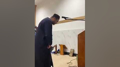 تلاوة تخشع لها القلوب من سورة ابراهيم بصوت القارئ يونس غربي (مقام اللامي العراقي)