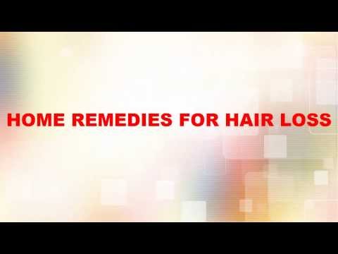 home-remedies-for-baldness|hair-loss-in-women-and-men