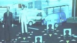 Dpszi Zárókonferencia