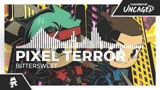 Watch Pixel Terror Bittersweet video