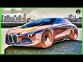 Concept Vehicles &amp; Inventions | Revealing The Future