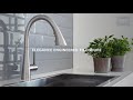 Grohe zedra 15