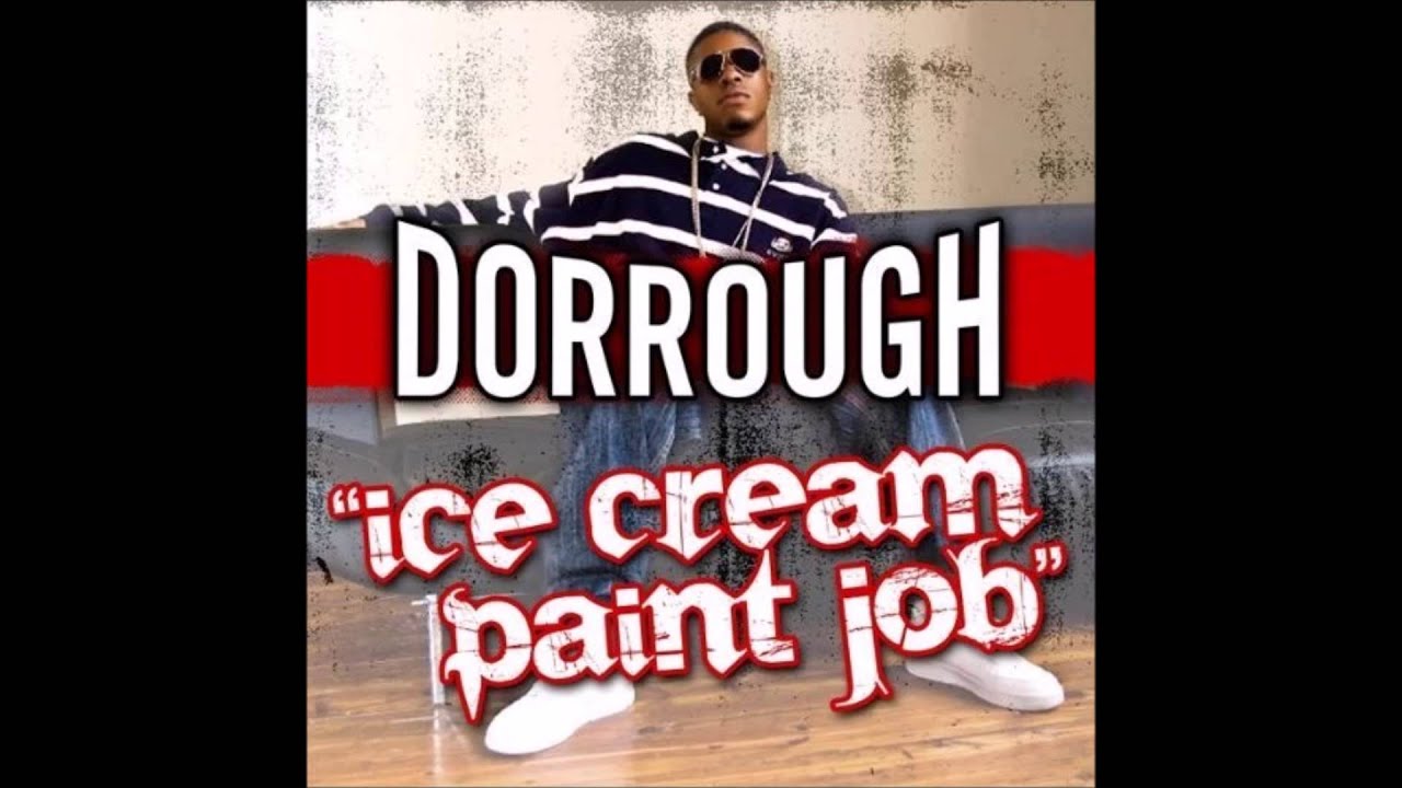 50 Cent, Eminem, Lil Wayne, Dorrough In Da Club/ Till I Collapse/ Ice