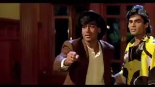 LAGU India Sedih DILWALE 1994