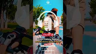 #Mpp Dj Remix Vol.11 - Bukan Kaleng Kaleng #Remix #Cover #Holiday