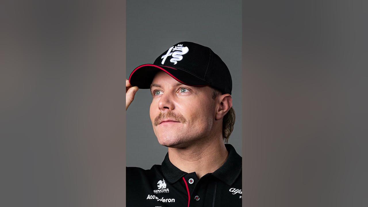 Taylor Swift is dating an F1 Driver? FORMULA 1 (Cope Automotive