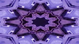 PEACE INTERLUDE
