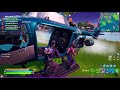 Fortnite epic squad win