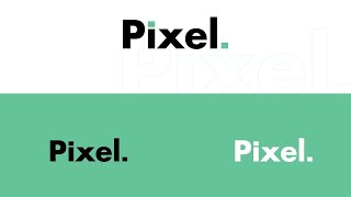 pixel dot | dm for graphics design, compositing and motion graphics(ac link in discription)