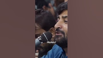 દુનિયા તો રંગ બે રંગી છે યાર.💯devayat khavad new status#devayatkhavad#shortvideos#shortsvideo#shorts