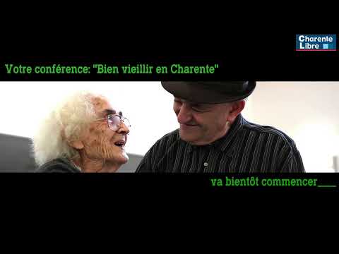 actualités 意味 Table ronde: 