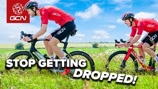 Famous 5 Pro Tips To Help You Hold The Wheel Wealth