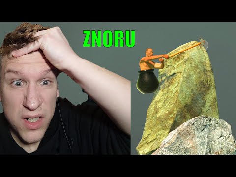 Video: Kaj je najtežji del računalništva?