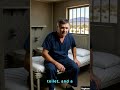 Inside El Chapo’s Prison Cell — Life in the “Alcatraz of the Rockies”