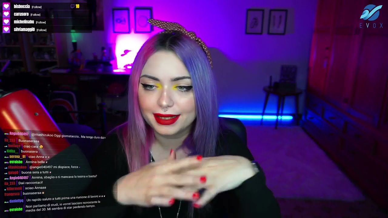 DELUSIONI D'AMORE & ALCOOL: la soluzione estrema dei giovani