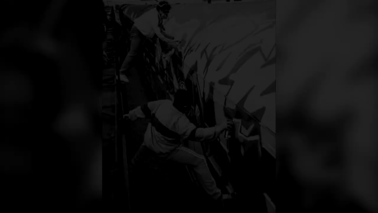 BASE DE RAP BOOM BAP 