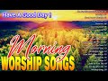 Beautiful 100 Non Stop Praise and Worship Songs 🙏 2 Hours Nonstop Christian Songs Of All Time