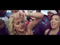 Video Hot Right Now ft. DJ Fresh Rita Ora