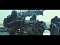 Epic Cinematic I Future Warfare -[ SCI-FI GMV Movie Montage ]-