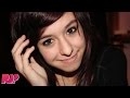 We remember christina grimmie