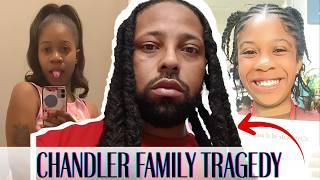 He Got Away With Murder & Then Turned Around & K!lled His Family & V!olated His Step Daughter!