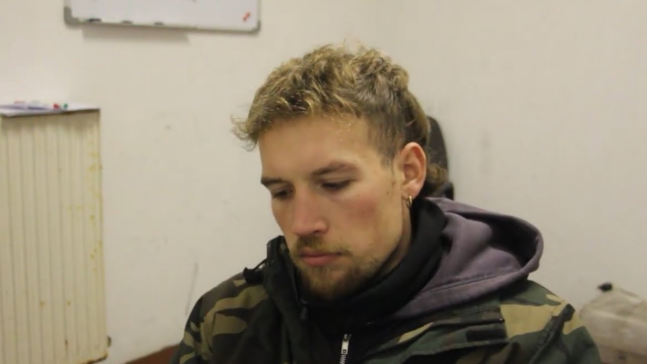 Hai 20/25 Anni e hai poca esperienza con le ragazze? Guarda questo video