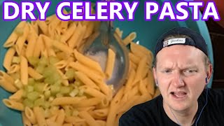 THIS RECIPE MADE WITH LEFTOVERS IS AWFUL
https://twitch.tv/thezacharymike
tiktok: thezacharymike
insta: thezacharymike
judys insta: judylutheshihtzu
pos insta: potheyorkie
twitter: thezacharymike
cameo - https://www.cameo.com/thezacharymike?utm_campaign=profile_share
my gaming channel: @ZacharyMichaelToo
my main channel: @ZacharyMichael
*Want to contact me for business purposes? misterzms@gmail.com THIS RECIPE MADE WITH LEFTOVERS IS AWFUL