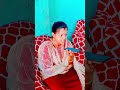 mamiyar marumagal comedy video#cinderella universe
