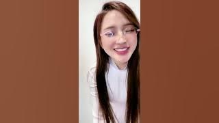 BAO TRAN - LIVE | ADHUNT