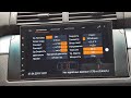 Подключения I-BUS к Android Магнитоле SEICANE на bmw x5 e53