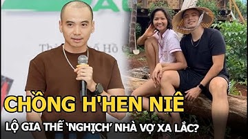 Chồng H