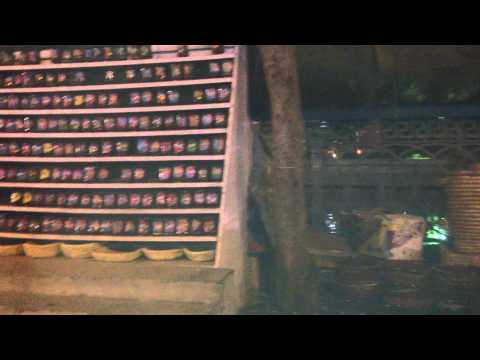 الخزف بالفيوم الفخار والخزف بالفيوم صناعه لها تاريخ