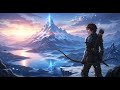 Lineage 2 High Five x15 LIVE | L2Axis Autofarm Grinding | PvE Chill → PvP Prep