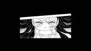 Nezuko Tamayo Edit Mind Brand Manga Spoilers