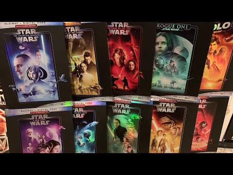 star-wars-blu-ray-collection-review