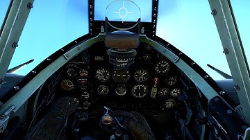 Extras 2 - Update SONS OF ATTILA Dev Server - War Thunder