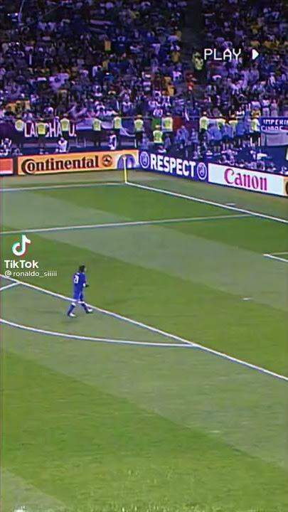 Andrea Pirlo panenka goal penalty
