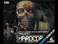 Project Hardcore (anthem mix)