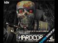 Project Hardcore (anthem mix)