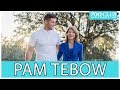 Tim Tebow’s MOM | Ripple Effects