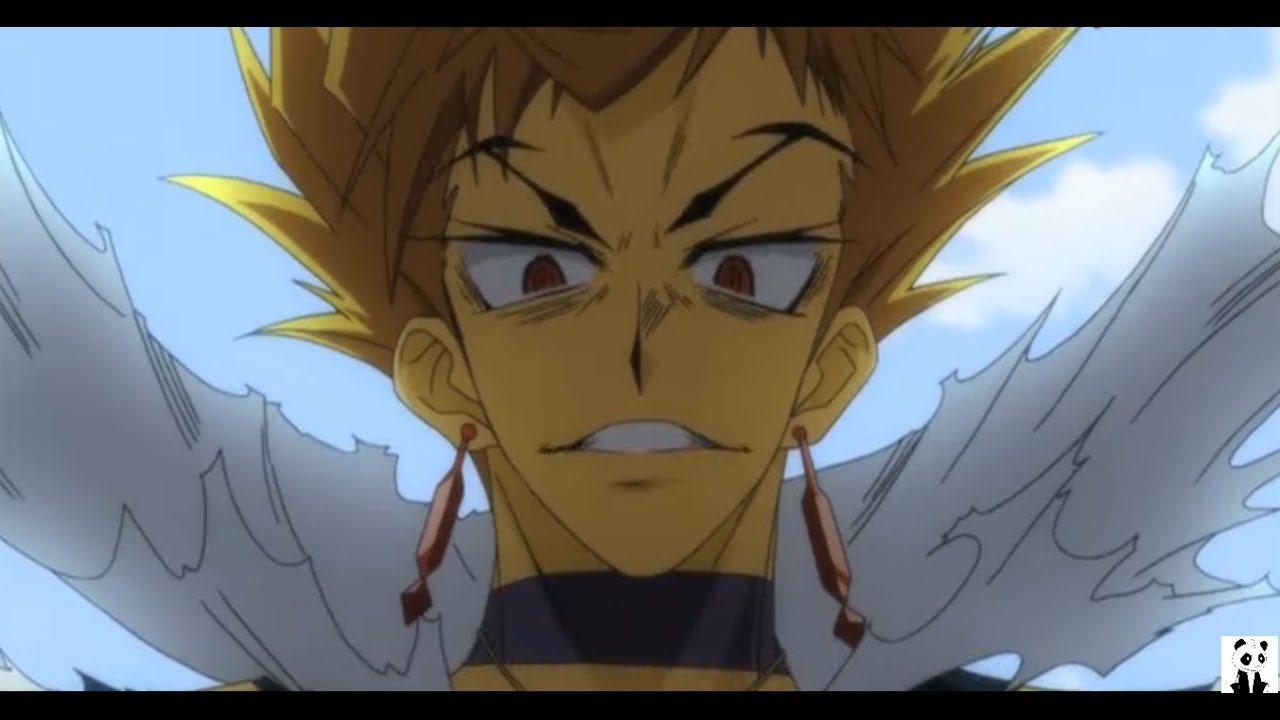 Get Medaka Box Abnormal Episode 2 Review I Make You My Woman Youtube For Android Free Get Wallpaper Medaka Box Abnormal Episode 2 Review I Make You My Woman Youtube For Android