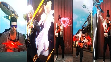 𝐈𝐧 𝐓𝐡𝐞 𝐌𝐢𝐝𝐝𝐥𝐞 𝐎𝐟 𝐓𝐡𝐞 𝐍𝐢𝐠𝐡𝐭💞       ||Alight Motion Edit|| #am_editors_bd #xml