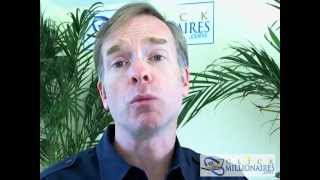 Feedblitz Email System Recommendation Video