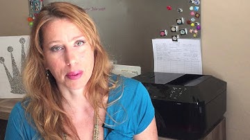 What is analytics spam (a.k.a. referral spam)?