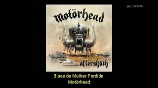 Motörhead - Lost Woman Blues | LEGENDADO PT-BR