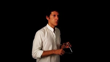 Triangle Solo / Demo - Advanced Techniques - LP Latin Percussion