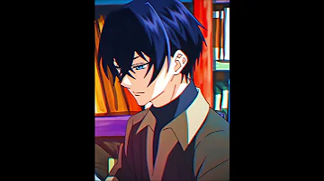 Rishe Hein AMV Edit Favorite Couple Of The Season Loop 7 Kaime No Akuyaku Reijou Wa 