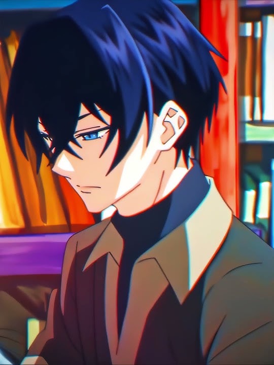 Rishe & Hein [AMV/Edit] || Favorite Couple of the Season❤️ || Loop 7-kaime no Akuyaku Reijou wa