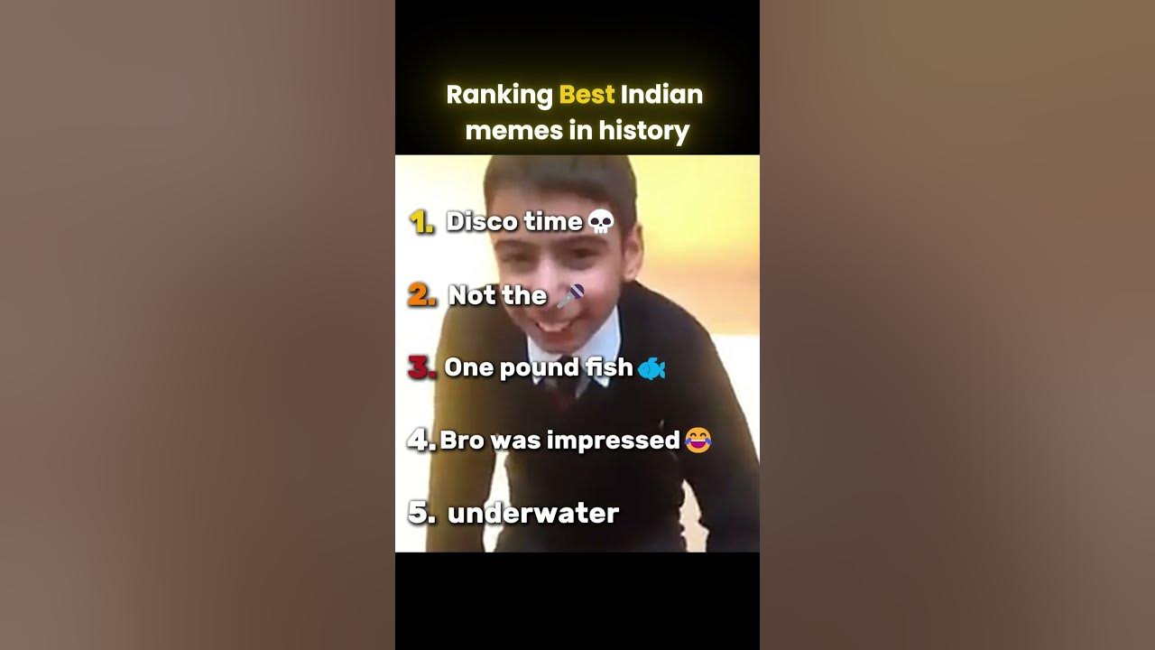 Ranking Best Indian memes in history😂 #ranking #funny Ranking Best Indian memes in history😂 #ranking #funny